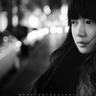 定制新版佛路易斯维尔大学毕业证【degxx.com】