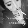 一比一原版真理大学文凭【degxx.com】