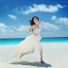定制新版浦项工科大学文凭【degxx.com】