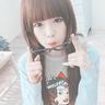 白鹿李昀锐是李晨让牵的